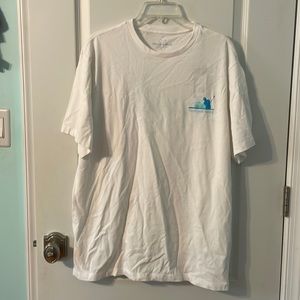 Vineyard vines shirt